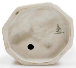 A Royal Doulton figure modelled as Beach Comber, HN2487. - 2