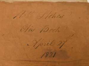 Culpeper's English Physician; and Complete Herbal, leather bound, printed by Lewis and Hamblin London 1807. (AF) - 2