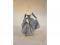 A Royal Doulton figure 'Fragrance'