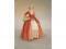 A Royal Doulton figure 'Janet'