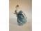 A Royal Doulton figure 'Rhapsody'