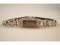 A 1920/30's style ladies cocktail watch