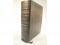 The Holy Bible and Apocrypha