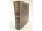 A 19thC King James Bible