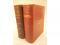The Church-Lessons Bible with apocrypha