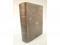 The Imperial Family Bible