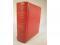 The Holy Bible, revised standard version, published by Thomas Nelson &