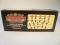 A Hornby Railways Stephenson's Rocket boxed G102 quantity of track