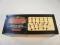 A Hornby Railways Stephenson's Rocket boxed G102 quantity of track