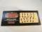 A Hornby Railways Stephenson's Rocket boxed G102 quantity of track