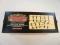 A Hornby Railways Stephenson's Rocket boxed G102 quantity of track
