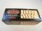 A Hornby Railways Stephenson's Rocket boxed G102 quantity of track