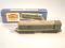 A boxed Hornby 00 L3100 B