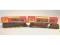 A boxed Hornby 00 226 locomotive and tender