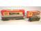 A Hornby 00 2233 Co-Bo diesel-electric locomotive in British Rail livery