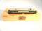 A Bachmann branch-line 00 gauge railway