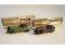 A Wrenn Railways boxed W2217 0-6-2 LNER tank engine