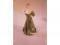 A Coalport figure 'Melissa'
