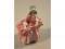 A Royal Doulton figure 'Bo Peep'