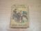 Blyton (Enid) - The Castle of Adventure
