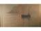 After John Miller. August Morning Print of fishing boat