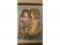 Burnett. Two naked women