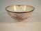 An 18thC Chinese bowl