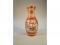 A 19thC Japanese Kutani vase
