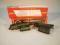 A Hornby Railways 00 gauge locomotive R.374 SR Battle of Britain loco Spitfire
