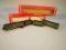 A Hornby Railways 00 gauge R.310 BR4-6-2 loco Battle of Britain Class Lord Beaverbrook