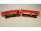 A Hornby Railways 00 gauge engine R.310 BR4-6-2 loco Battle of Britain