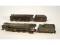 A Hornby 00 gauge R2180 BR4-6-2 Britannia Class MT locomotive