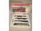 A Hornby limited edition train pack 'The Atlantic Coast Express'