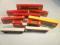 A Hornby 00 gauge R4125B BR composite coach (3)
