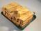 Thirty four boxed Tri-ang TT gauge passenger coaches and two rolling stock