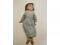 A late 19thC bisque headed composite articulated bodied doll