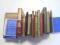 Twenty eight late 19thC early 20thC children's books
