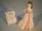 A Coalport figure, Ladies of Fashion Jacqueline, modelled by Jack Glynn,