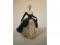 A Royal Doulton figure - Regal Lady
