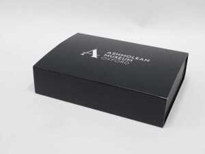 A London Mint Office The Queen&rsquo;s Firsts and Lasts: The Elizabeth II 1953 Coronation crown,... - 5