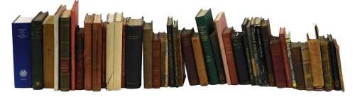 A catalogue of The Diptere of The Afro-tropical Region, published by The British Museum of...