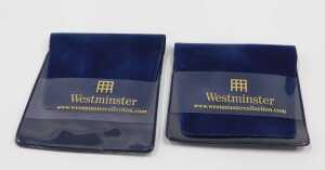 An Elizabeth II 24ct gold commemorative ingot, marked 2015 Paris, in proof casing, marked... - 3