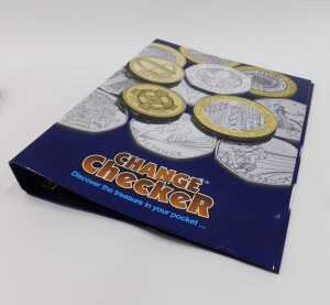 Various commemorative and other proof coins, a Queen Elizabeth and Prince Philip silver proof... - 5