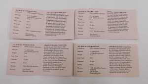 Various commemorative coins, to include Longest Reigning Monarch of The United Kingdom gold... - 4