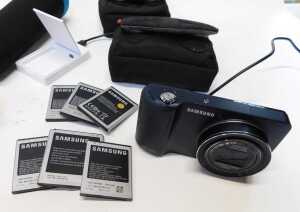 Cameras and optical related equipment, to include a Nikko Stirling telescopic sight, further... - 6