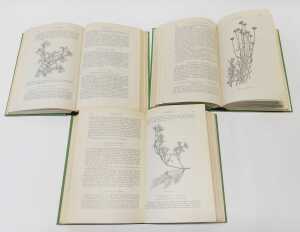 Bunyan (John). The Pilgrim's Progress and Other Allegorical Works, illustrated by David and... - 6