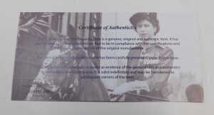 Three Kensington Mint For Generations to Come coin sets, comprising a Queen Elizabeth II Jubilee... - 7