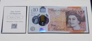 A group of commemorative and other coinage, to include a date stamp new 12-sided one pound date... - 3