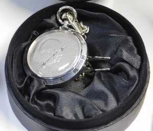 A group of commemorative and other coinage, to include a date stamp new 12-sided one pound date... - 5