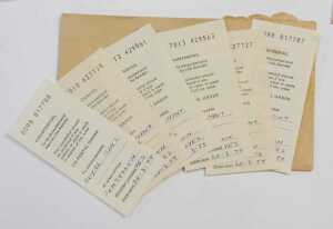 Coinage, to include commemorative crowns, a Festival of Britain 1951 crown, Britain's First... - 2